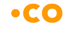 TLD Logos